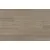 Panele winylowe COREtec Authentics - EDMONTON 50 LVR 133